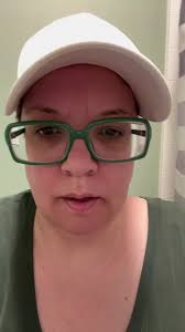 Kelsey Culver Topeka Ks