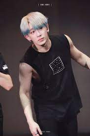 Wonho Hes So Breathtaking Im I Love This Era Melanin Cutie Angel How Dare He Oh Look He Can B Cute Too 3 Kpop Idol Monsta X Kpop Quiz