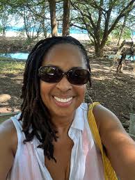 Hi all! I just wanted to introduce myself and share a photo I took