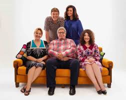 Seksenler ile ilgili tüm haberleri ve son dakika seksenler haber ve gelişmelerini bu sayfamızdan takip edebilirsiniz. Yeni Seksenler Dizisine Flas Transfer Hangi Unlu Oyuncu Kadroya Dahil Oldu