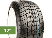 Golf Cart Tires Buggiesunlimited Com