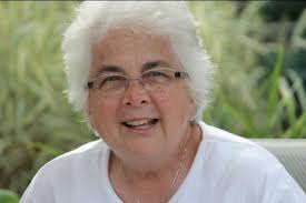 Patricia Ann Brower March 19,...