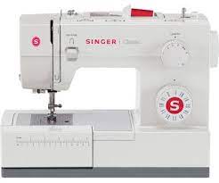 Singer 44s Heavy Duty Sewing Machine Sewing Machine Sewing Machine Reviews Singer Sewing Machine