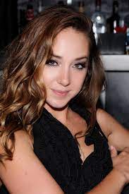 Remy LaCroix - IMDb