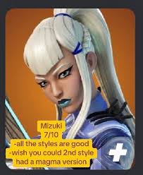 What Skins Are Coming Out Fortnite Chapter 4 Season 2