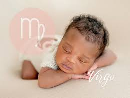 Fernleigh: Name Meaning and Origin