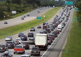 NH I-95 median barrier aiming to save lives delayed due to cost