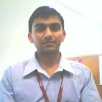 SAP ACTIVATE Project Manager Learning