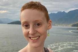 Carrie Weinstein's Instagram, Twitter & Facebook