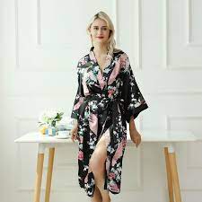 We did not find results for: Kimono Pyjama Femme Univers Du Japon