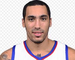 NorCal HS & College Basketball Central--has moved!: August 2016