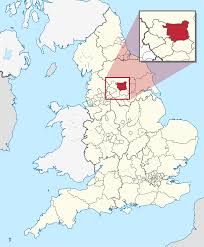 Leeds take points off one of the 'big six' for the third premier league game running as they hold manchester united to a. City Of Leeds Wikipedia
