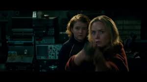 مشاهدة و تحميل فيلم A Quiet Place 2018 بجودة عالية مترجم Youtube