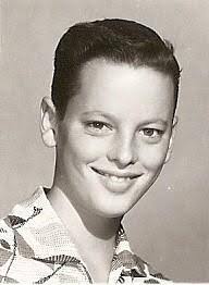 JOHN BEATTY Obituary (2011)