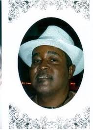 Henry Turner Obituary