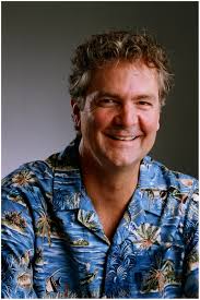 Life, the Universe, and Everything: An Interview with David Haussler