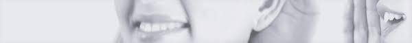 Nel caso di mancata identificazione del conducente il veicolo al momento della contestata violazione delle norme sulla circolazione che importano la decurtazione dei punti dalla patente, il proprietario dello stesso, ovvero altro obbligato in solido di cui all'art. Ricorso Multa Mancata Comunicazione Dati Conducente Termine Notifica