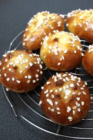 Epingle Sur Dessert