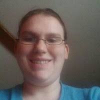 10+ "Barbara Teeter" profiles