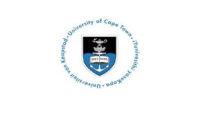 Shawco new.jpg 1,173 × 534; University Of Cape Town Uct Applications 2021 Online Application Forms Studentroom Co Za