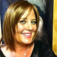 Ashley Schoenborn's Instagram, Twitter & Facebook