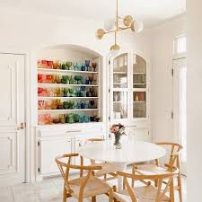 Welcome to our contemporary dining room photo gallery showcasing multiple dining room ideas of all types. 5000 Dining Room Design Ideas Wayfair