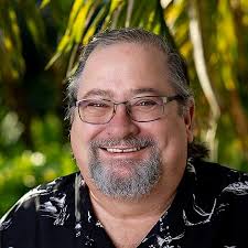 Amazon.com: DON RICH: books, biography, latest update