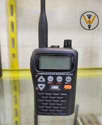 Image result for AOR AR-Mini