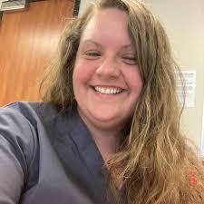 The Smart Girl's Guide to Self-Care