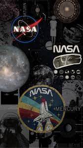 Search free nasa wallpapers on zedge and personalize your phone to suit you. Pin On Siya