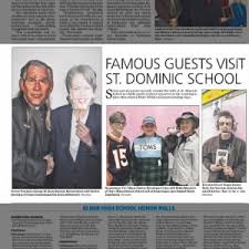 Delhi Press from Cincinnati, Ohio