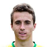 But that pales in comparison to what jota accomplished just this past weekend. Diogo Jota Fifa 16 73 Transfer Prices And Rating Ultimate Team Futhead