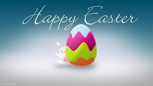 9,338 likes · 6 talking about this. Happy Easter Images Hd Wallpaper Photos For Whatsapp Dp Profile 2018
