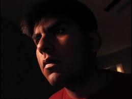 Edit within an Edit, Walked out to a nearby city and practiced shooting  some shots for a storytelling project—discovered that, very often, good  stories come from not knowing even your next step. ...