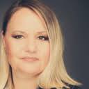 Christine Brendle ... Eric Brendt auf xing.com