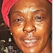 Weems Family Obituaries