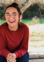 12-13-2021 SWOSU Announces 2021-22 North Family Scholars