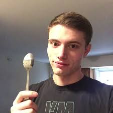 Brandon Lemire (@brandon_lemire)