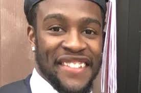 Remembering Daniel Strawbridge: 'wonderful, funny, vibrant'