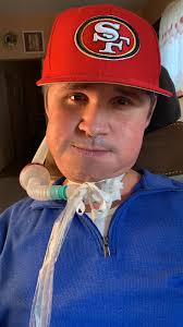 49ers News: It's the first “game week” of the season