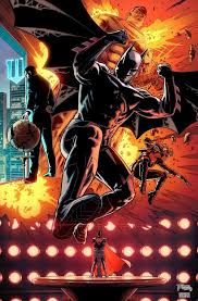 Injustice Gods Among Us I Issue 31 | Read Injustice Gods Among Us I Issue  31 Comic Online In High Quality. Website To Search, Classify, Summarize,  And Evaluate Comics.| Read Comic Online