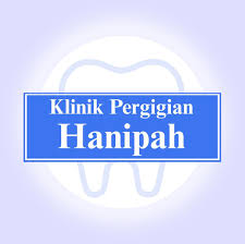 Klinik Pergigian Hanipah