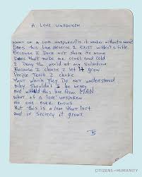 Love Unspoken Tupac Tupac Poems Tupac 2pac Poems