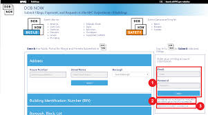 A hard hat that meets ansi z89.1 is osha compliant. Https Www1 Nyc Gov Assets Buildings Pdf Dobnow Safety Elevator User Manual Pdf