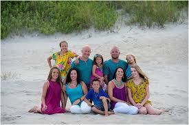 Feel free to let me know which prank you liked the most! How I Pull It Together For A Family Photo Session Silver Orchid Photography