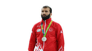 Check spelling or type a new query. Selim Yasar Kimdir Gures Nereli Basarilari Hayati Kimoneo