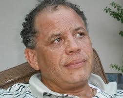 Joel Mccombs's Instagram, Twitter & Facebook