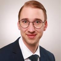 400+ Profile mit dem Suchbegriff „Eisner“