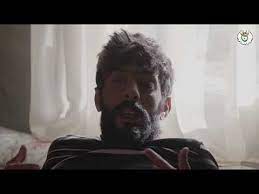 مسلسل باب الدشرة الحلقة 7 bab edechra hd youtube youtube fictional characters character