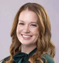 Dr. Lynne Butner, DC, Chiropractor